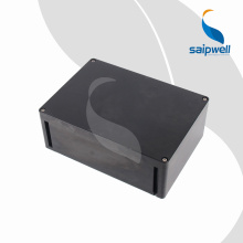 SAIPWELL/Saip Custom IP66 electrical Waterproof IP66 Weather Proof Explosion SMC enclosure junction box